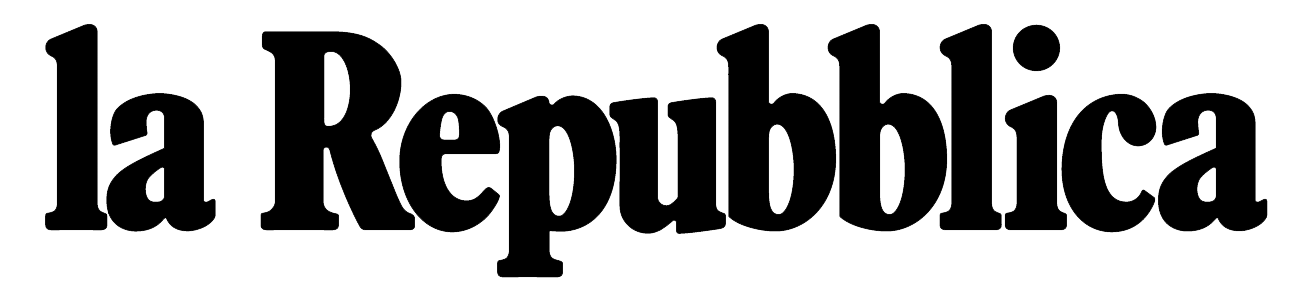 La República