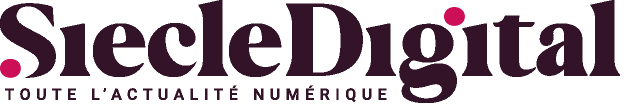 Siècle Digital