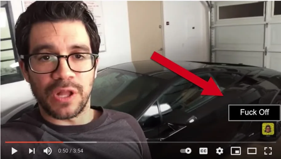 FuckOff.yt